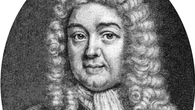 John Radcliffe y la biblioteca del hombre que no leía