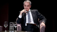 El PSOE busca cómo soltar amarras con Zapatero tras la "pillada" de las joyas