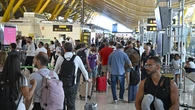 Estos son los mejores trucos para ahorrar al reservar las vacaciones de este verano