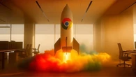 El nuevo Google Chrome con IA trae la solución más eficaz y sencilla si se han filtrado tus contraseñas