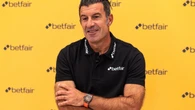 Luis Figo: "Cuando empiezas a no tener claro qué tipo de situación se utiliza el VAR..."