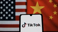 EE UU dominará la junta directiva de Tik Tok en el país para proteger los datos de los usuarios