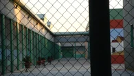 Instituciones Penitenciarias celebra su patrón bajo las críticas de los funcionarios: "Estamos desamparados"