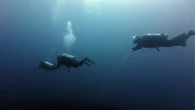 Nuevo descubrimiento histórico: un barco del siglo XVI hallado a 2.567 metros de profundidad en el Mediterráneo