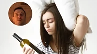 Pablo Teipro, enólogo: "Así puedes evitar la resaca al tomar vino"