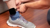 Un juez señala que un maltratador logró escaparse un rato a la playa cuando las pulseras telemáticas fallaron