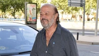 Muere Miguel Morales, tío de Shaila Dúrcal y Carmen Morales
