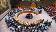 Irán clama salirse del del Tratado de No Proliferación Nuclear tras el revés de la ONU a su economía