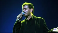 25 años del último gran concierto de Carlos Cano, interrumpido por un atentado de ETA
