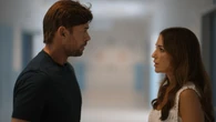 Skyshowtime pone fecha de estreno al regreso a Tenerife de William Levy con ‘Camino a Arcadia’