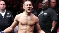 Paddy Pimblett da la clave de su preparación para enfrentar a Ilia Topuria: "Tengo que mejorar el ritmo de golpeo"
