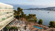 El resort ideal para disfrutar de Ibiza en familia