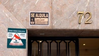 Gobierno ultima el decreto para contener los alquileres y aumentar la vivienda asequible
