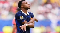 Mbappé rompe su silencio tras ser eliminado por España en Mundial y no puede ser más sincero