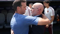 Scaloni deja su futuro en el aire con un discurso que emocionará a toda Argentina: las lágrimas no le dejaron seguir
