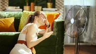 El gesto que haces mal cada noche y que multiplica el calor en tu casa