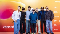 Repsol se alía con Warner Music para proporcionar energía renovable a las giras de Iván Ferreiro, Dani Fernández, Marlon y Veintiuno
