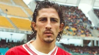 Muere Igor Protti, delantero italiano que brilló en los noventa
