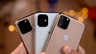 Descubren una vulnerabilidad imposible de solucionar en antiguos iPhone, Apple Watch e iPad