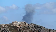 Israel y Hizbulá acuerdan un alto el fuego