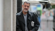 David Botello vuelve a liarla con la Historia: "Si buscas la verdad absoluta, este no es tu libro"