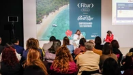 Fitur 2026: el destino es solo el principio