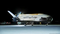 Estados Unidos necesita realizar una gran inversión militar en este punto: todo tiene que ver con el espacio