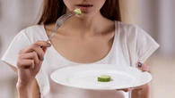 Nutricionista desvela la clave para comer con consciencia: "El éxito no es prohibir"