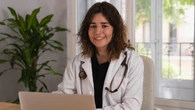 «La inflamación del cuerpo le hace estar en alerta constante y eso desgasta el sistema inmune»