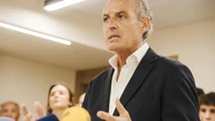 Los inventores del lawfare tienen la piel muy fina  