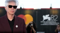 Father Mother Sister Brother', de Jim Jarmusch, León de Oro de Venecia