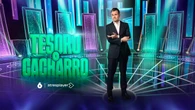 "Tesoro o Cacharro" se estrena el martes 9 de septiembre en laSexta: ¿serás capaz de ver el valor oculto?