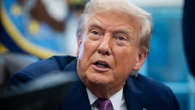 El envío de paquetes de todo el mundo a EE UU se hunde un 80% por las reformas aduaneras de Trump