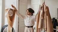 Curiosidades de la moda: 5 orígenes que no te esperas
