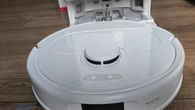 El gadget del sábado: Roborok QV 35S, independencia para el hogar