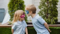 Cinco señales para saber si tu hijo tiene una inteligencia emocional desarrollada