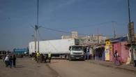 Terrorismo en el Sahel: JNIM busca asfixiar a Mali con un bloqueo de combustible