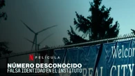 Qué ha sido de los 'protagonistas' de Número desconocido, el inquietante documental que acaba de estrenar Netflix