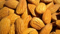 Confirman cuántas almendras hay que comer al día para reducir el envejecimiento