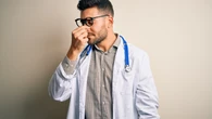 Desde cambios de metabolismo hasta enfermedades: esto es lo que el olor de tu cuerpo puede decir sobre ti