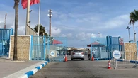 El diario "La Monde" alerta de la creciente presión marroquí sobre Ceuta y Melilla