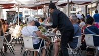 La nueva normativa que pone en jaque a miles de terrazas este verano: multas, horarios y cambios obligatorios
