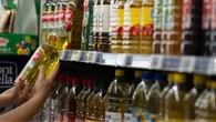 Estos son los supermercados más baratos de España en 2025, según la OCU: puedes ahorrar hasta 4.270 euros al año en la compra