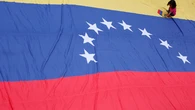 Un preso político militar en Venezuela que llevaba cuatro años detenido, es excarcelado