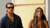 Melyssa Pinto da un paso al frente: su romántica felicitación a Mario Casas por su 40º cumpleaños
