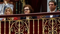 Moncloa activa el plan para el peor escenario: la condena inminente del hermano de Sánchez