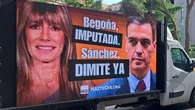Segundo aviso del Supremo al PSOE: debe pagar 2.000 euros a la Junta Electoral tras perder su demanda contra Hazte Oír