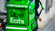 La investigación de la Inspección de Trabajo sobre Uber Eats por seguir usando autónomos abre la puerta a que el caso llegue a la Fiscalía y acabe en delito penal