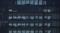 Cada día 1,5 millones de españoles no van a trabajar: 54.000 millones de factura