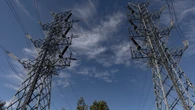 Precio de la luz hoy, sábado 6 de septiembre, por horas: aprovecha esta tarde para encender tus aparatos